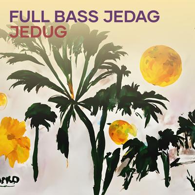 Dugem Full Bass (Remix)'s cover