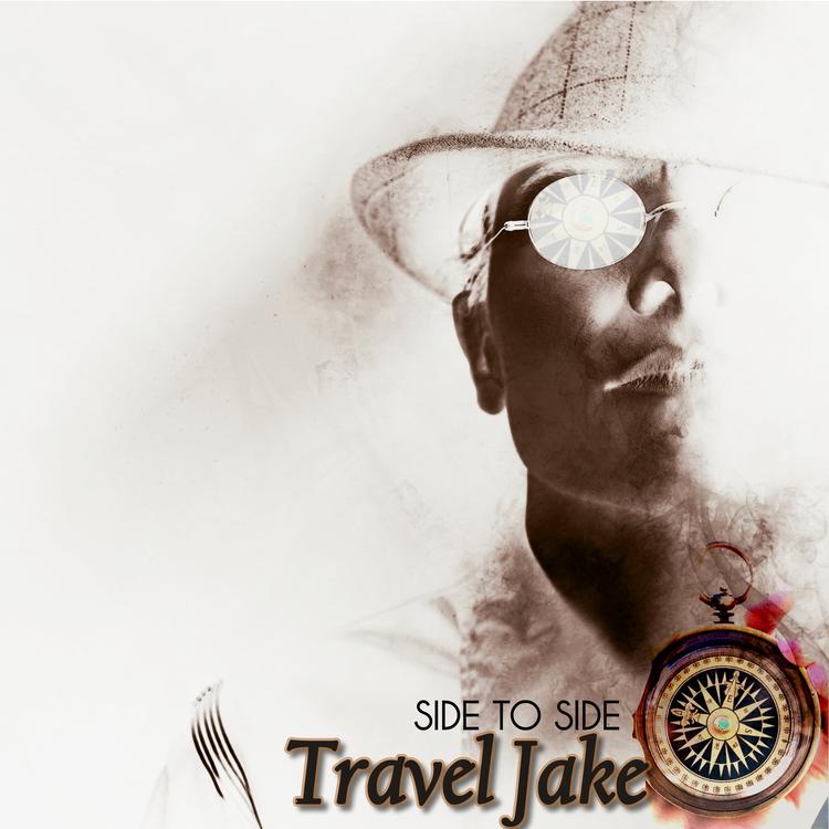 Travel Jake's avatar image