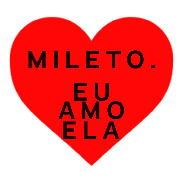 Mileto's avatar image