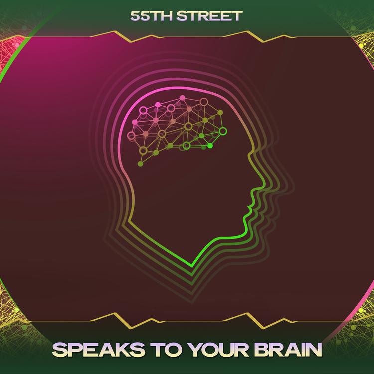 55th Street's avatar image