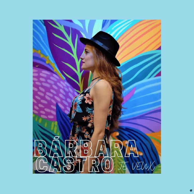 Bárbara Castro's avatar image