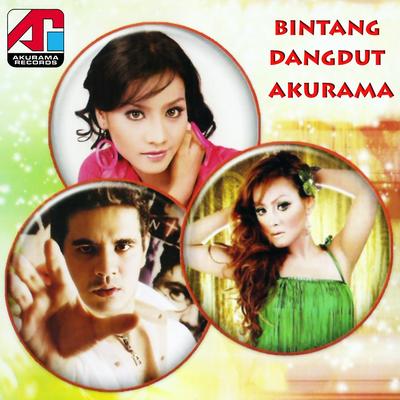 Bintang Dangdut Muda's cover