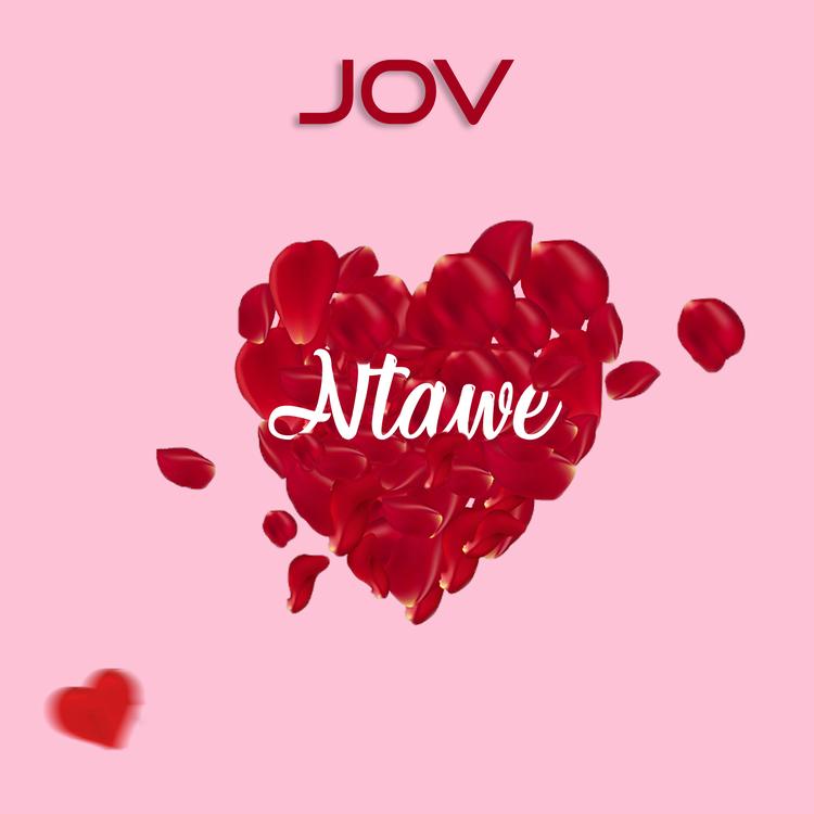 JoV's avatar image