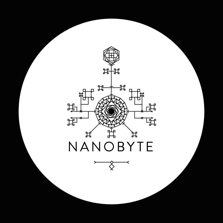 Nanobyte's avatar image