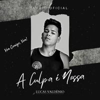 Lucas Valdênio's avatar cover