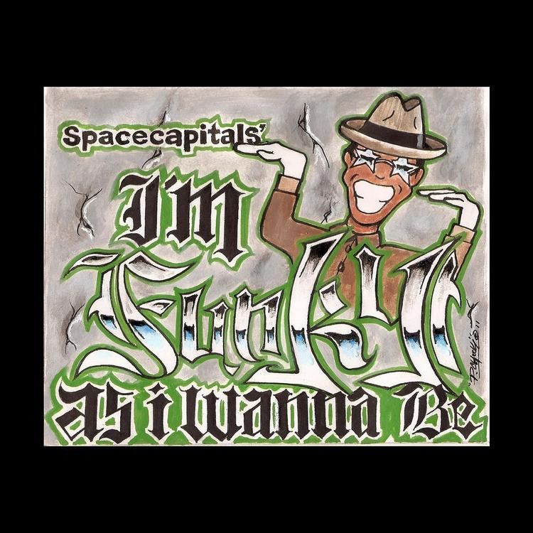 Spacecapital's avatar image