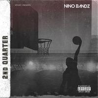 Nino Bandz's avatar cover