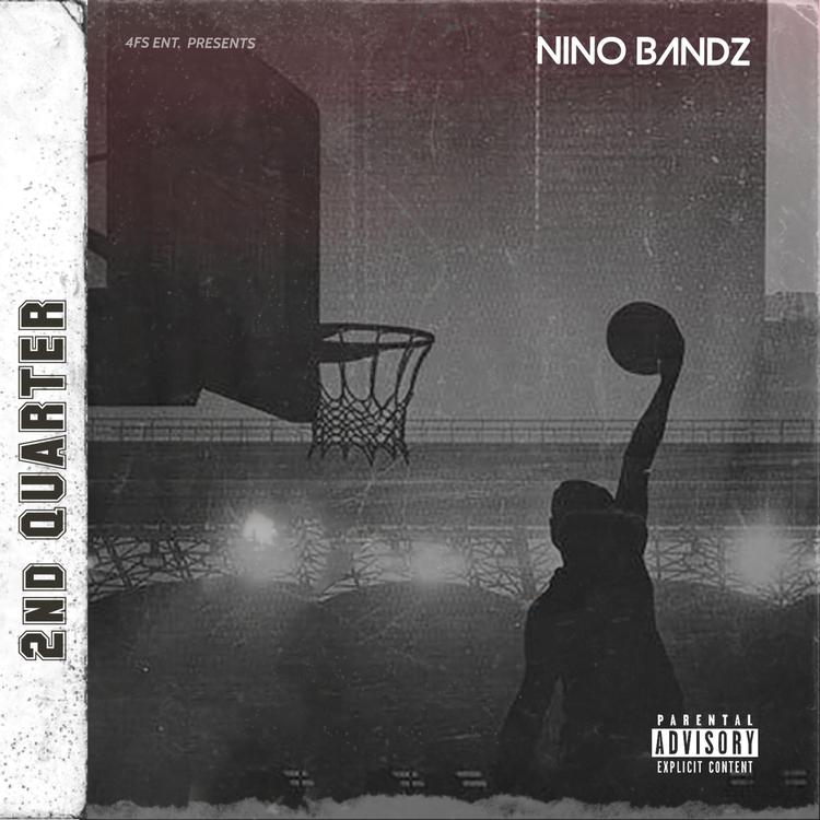 Nino Bandz's avatar image