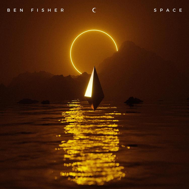 Ben Fisher's avatar image