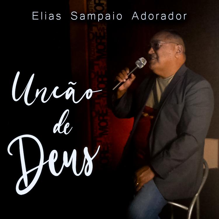Elias Sampaio Adorador's avatar image