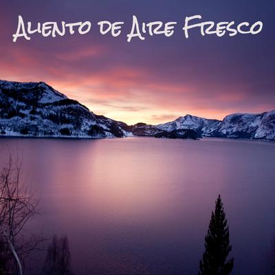 Aliento de Aire Fresco's cover