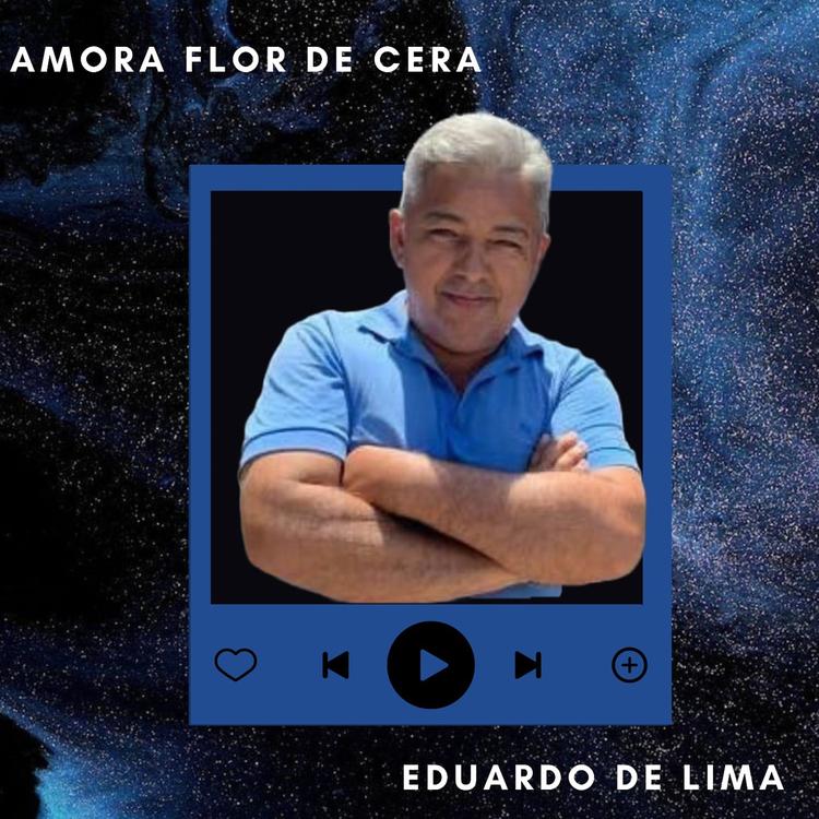 Eduardo de Lima's avatar image