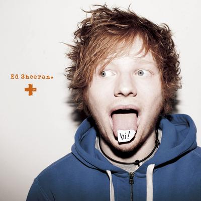 This By Ed Sheeran's cover