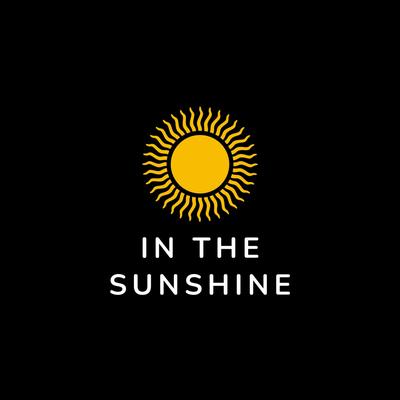 In The Sunshine By Lance Allen, Denis Turbide's cover