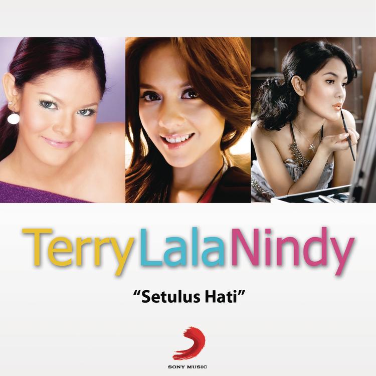 Nindy, Lala Karmela, Terry's avatar image