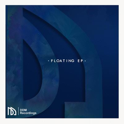 Floating By IHF's cover