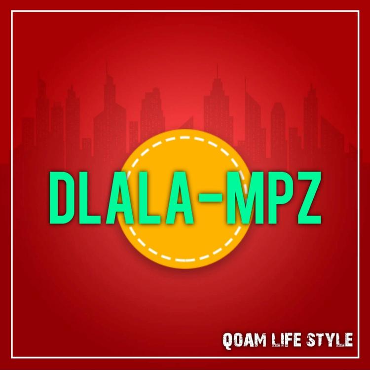 DLALA-MPZ's avatar image