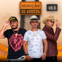 Sedução do Arrocha's avatar cover