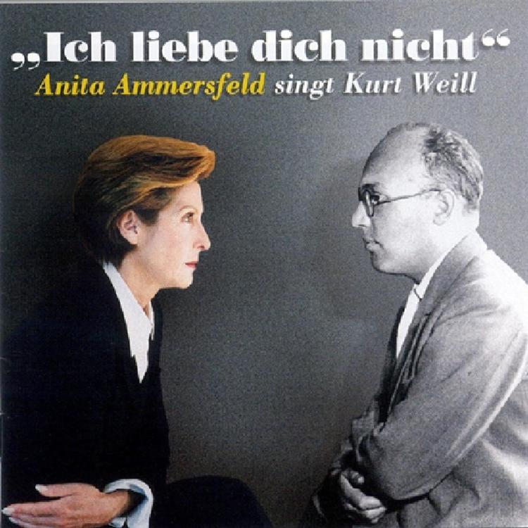 Anita Ammersfeld's avatar image