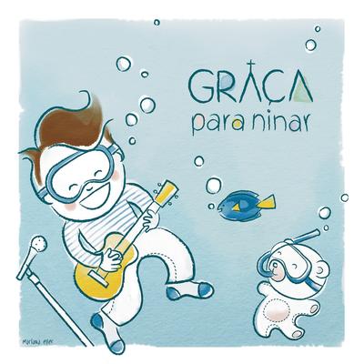 Ele Continua Sendo Bom By Paulo Cesar Baruk's cover