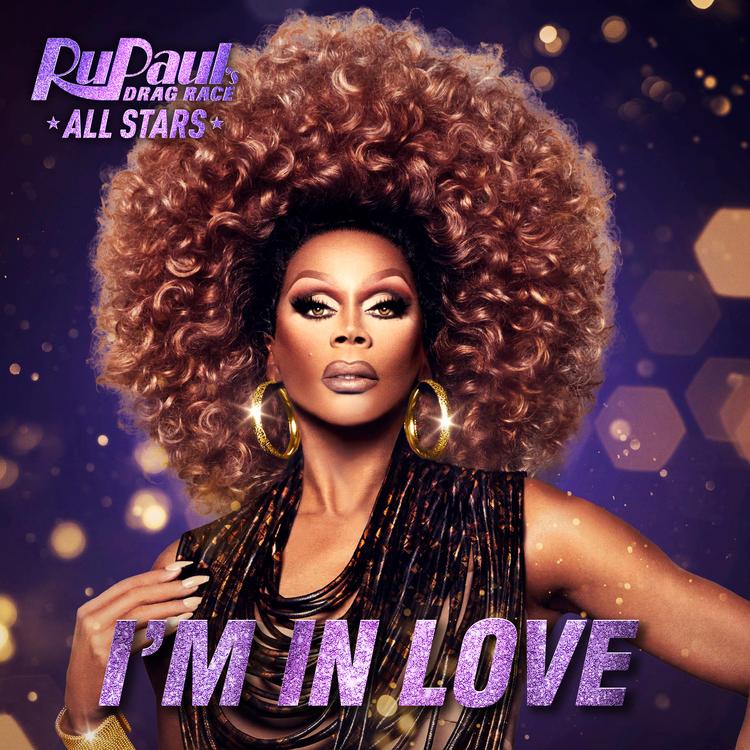The Cast of RuPaul's Drag Race All Stars, Season 5's avatar image