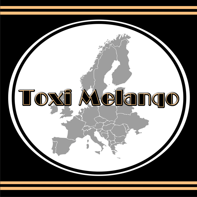 Toxi Melanqo's avatar image