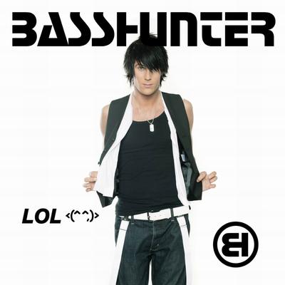 Now You're Gone (feat. DJ Mental Theos Bazzheadz) [Radio Edit] By Basshunter, DJ Mental Theos Bazzheadz's cover