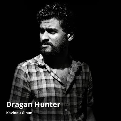Dragon Hunter (Instrumental)'s cover