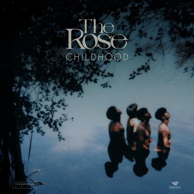 Childhood By The Rose's cover