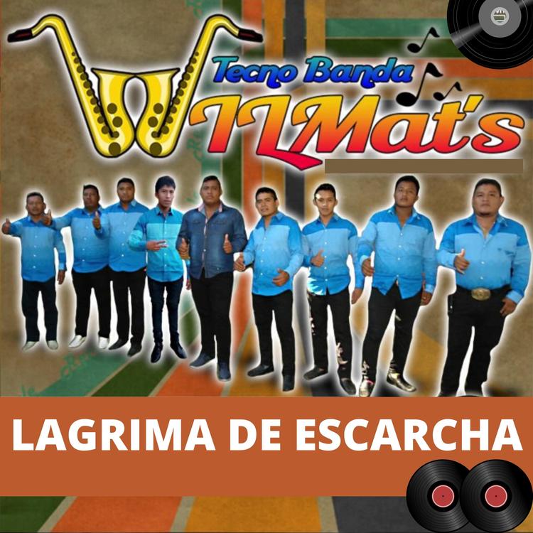 Tecno Banda Willmat's's avatar image