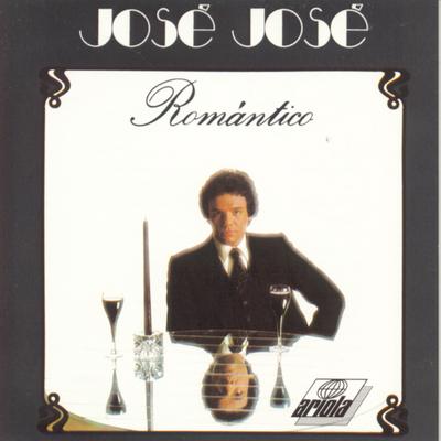 El Reloj By José José's cover