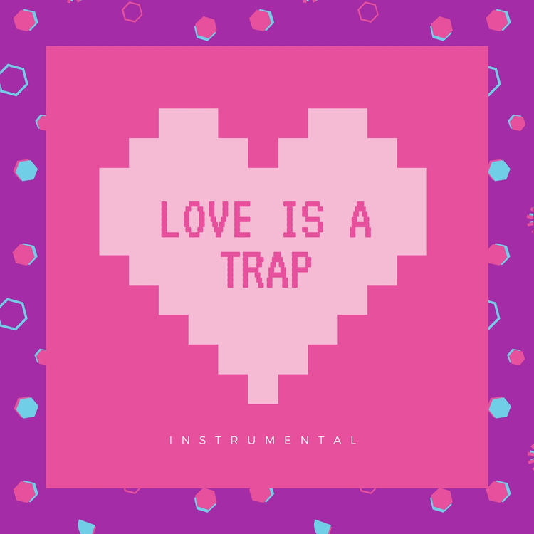 Trap-A-Zoid's avatar image