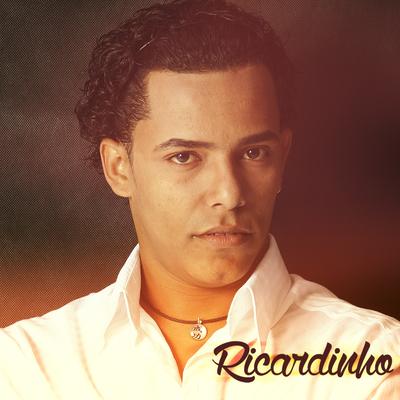 Ricardinho (Ao Vivo)'s cover