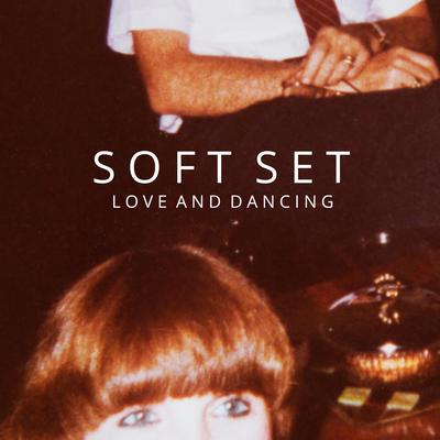 Soft Set's cover