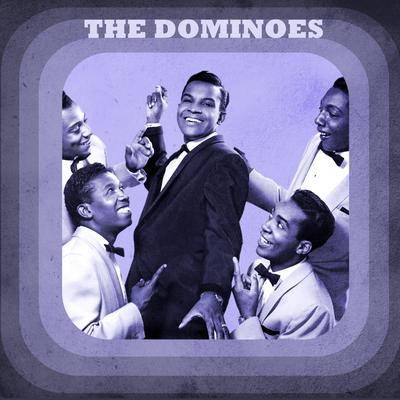 The Bells By The Dominoes, BILLY WARD's cover