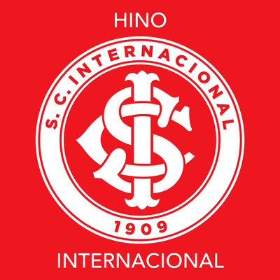 Hino do Internacional By Banda Gol's cover