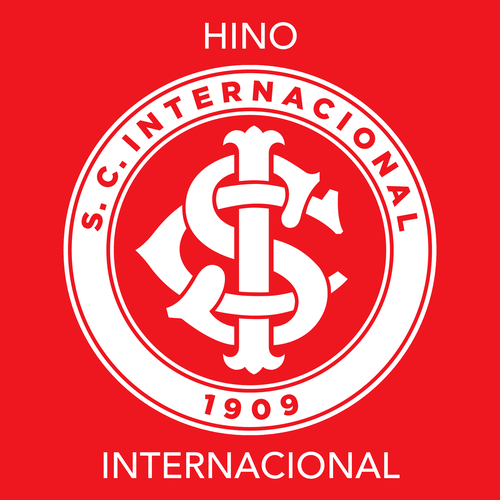 S.C. Internacional 🇦🇹's cover