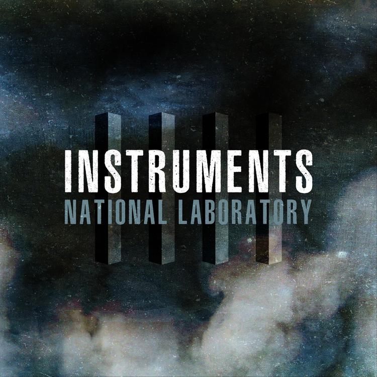Instruments's avatar image