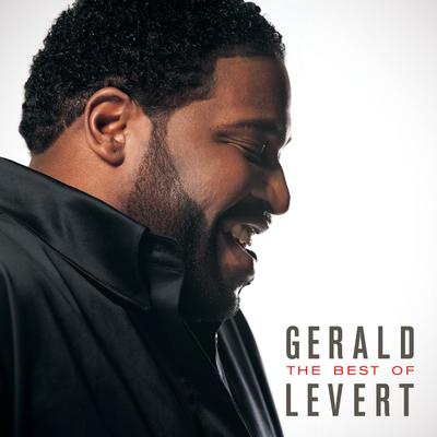 Made to Love Ya By Gerald LeVert's cover