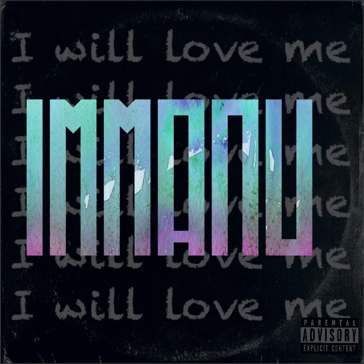 Immanu's avatar image