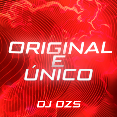 AUTOMOTIVO ÚNICO By DJ Dzs, Phelippe Amorim, MC DAVI CPR's cover