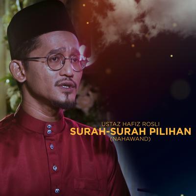 Surah-Surah Pilihan (Nahawand)'s cover