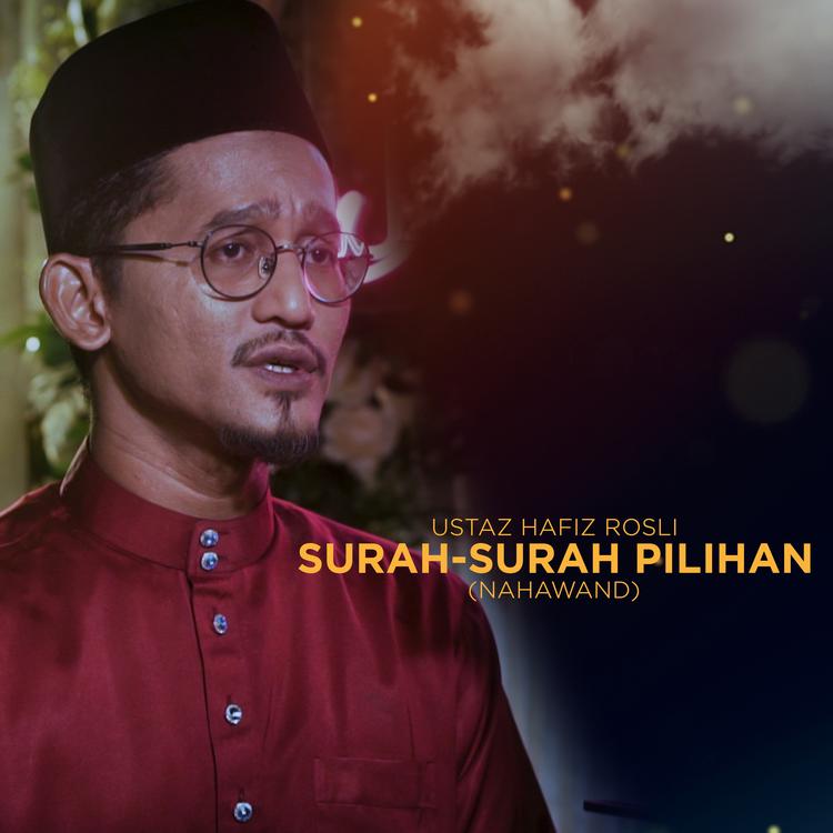 Ustaz Hafiz Rosli's avatar image