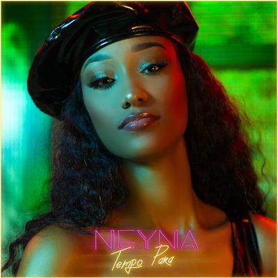Tempo Para By Neyna's cover