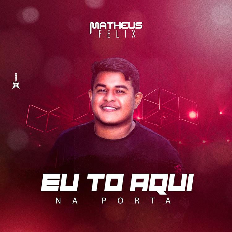 Matheus Félix's avatar image