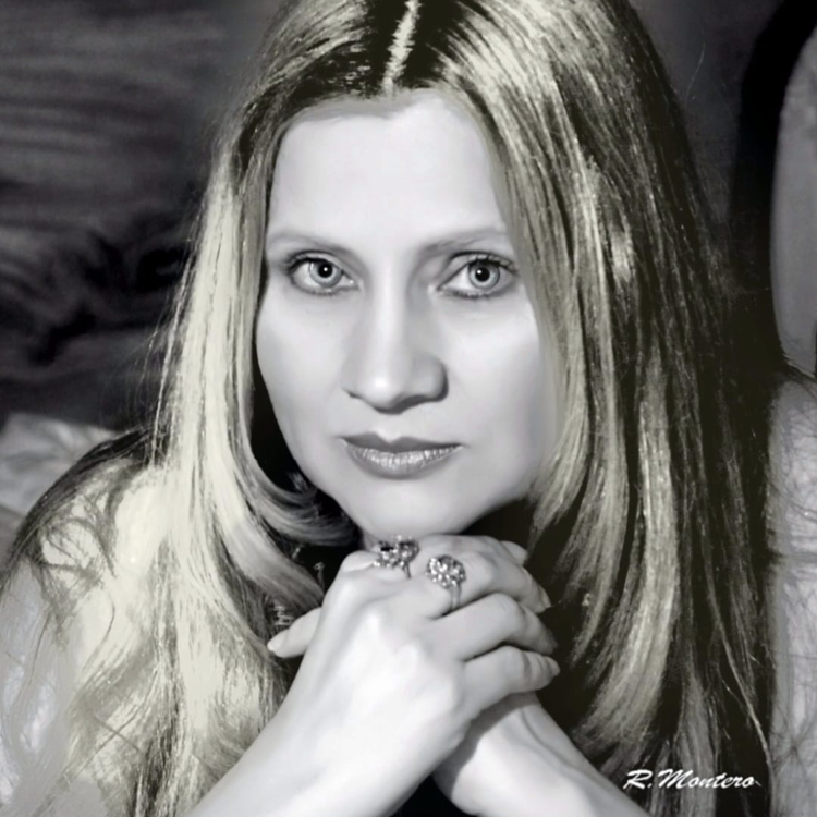 Alondra Gutiérrez's avatar image
