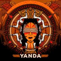 Dantra's avatar cover