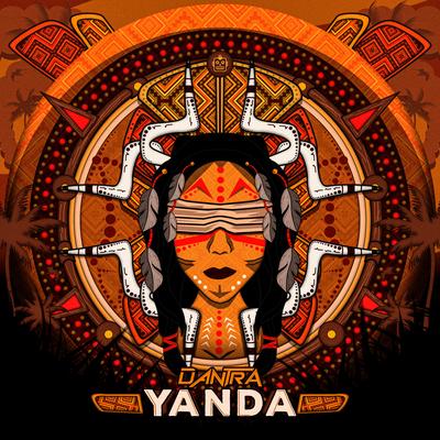 Yanda By Dantra's cover