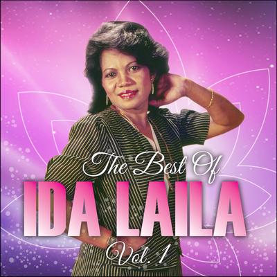 Ida Laila's cover