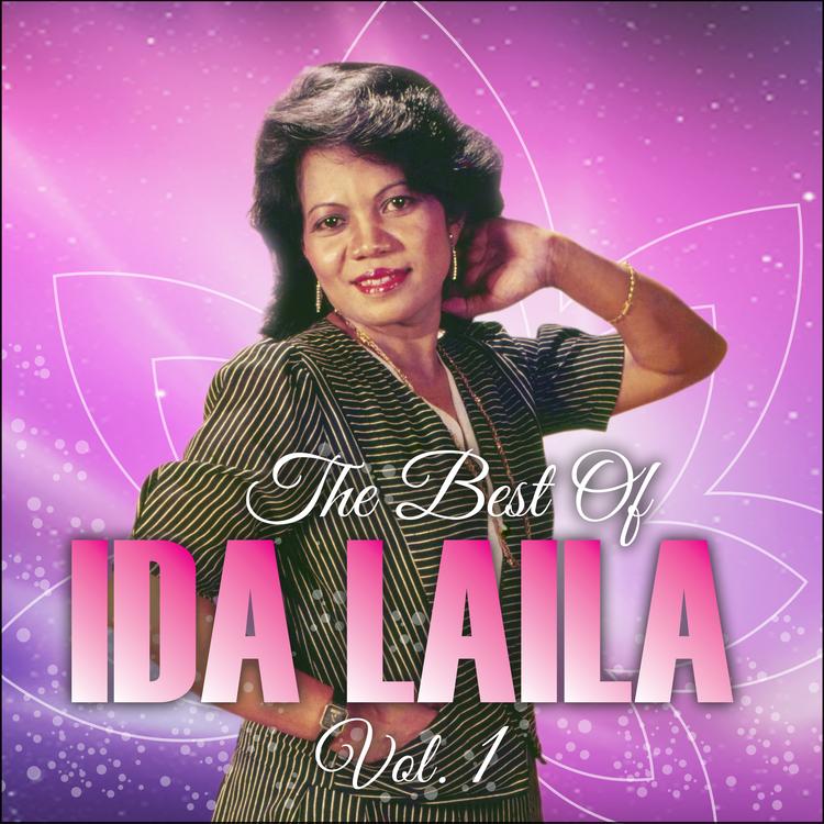 Ida Laila's avatar image